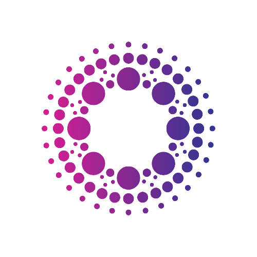 Kartavya Logo